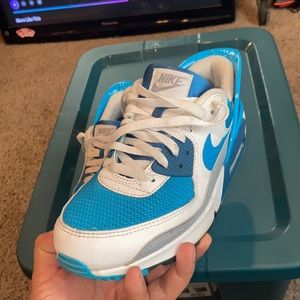 Nike air max 90